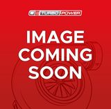 OE-TurboPower Turbo IT-53039700205
