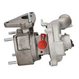 OE-TurboPower Laddare, laddsystem IT-54359700033