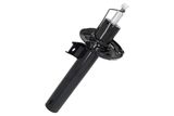 DACO Germany Amortisaator 450207