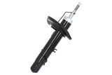 DACO Germany Amortisaator 450617L