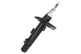 DACO Germany Amortisaator 450617R