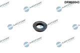 Dr.Motor Automotive Tihend, pihusti kinnitus DRM03043