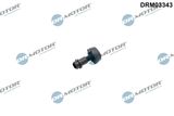 Dr.Motor Automotive Puhver,Mootorikapott DRM03343