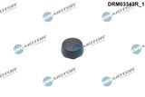 Dr.Motor Automotive Puhver,Mootorikapott DRM03343R