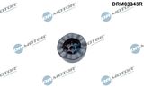 Dr.Motor Automotive Puhver,Mootorikapott DRM03343R