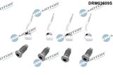 Dr.Motor Automotive Õlipihusti, kolvipõhja jahutus DRM03609S