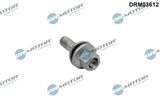 Dr.Motor Automotive Болт для крепления колеса DRM03612