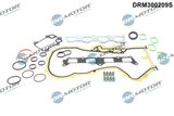 Dr.Motor Automotive Tihendikomplekt,silindripea DRM300209S
