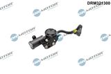 Dr.Motor Automotive Aktivkolventil DRM321300