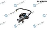Dr.Motor Automotive Aktivkolventil DRM321301