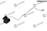 Dr.Motor Automotive Aktivkolventil DRM321302