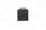 AIC Multifunktsionaalne relee 50697