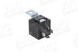 AIC Multifunktsionaalne relee 50697