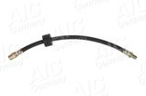 AIC Bromsslang 50901