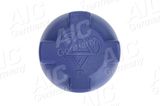 AIC Sulgurkate, jahutusvedeliku mahuti 51171