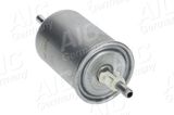 AIC Топливный фильтр 51837