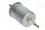 AIC Топливный фильтр 51837