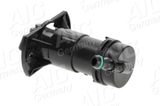 AIC Pesur, esituli 53180
