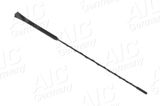 AIC Antenn 53910