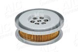 AIC Hüdraulikafilter,roolimine 54480