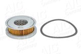 AIC Hüdraulikafilter,roolimine 54480