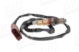 AIC lambda jutiklis 54522Set