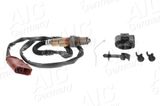 AIC lambda jutiklis 54522Set