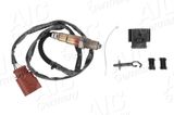 AIC lambda jutiklis 54522Set