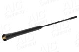 AIC Antenn 55028