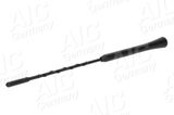 AIC Antenn 55028