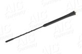 AIC Antenn 55028
