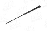 AIC Antenn 55054