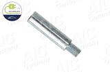 AIC Styrtapp, bromsok 55282