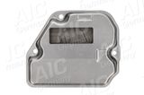 AIC Hydraulikfilter, automatväxel 55361