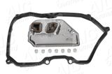 AIC Hydraulikfilter, automatväxel 55361