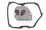 AIC Hydraulikfilter, automatväxel 55361
