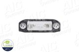 AIC Numbrituli 55789