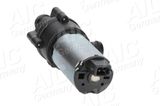 AIC Vattenpump, oberoende uppvärmning 56135