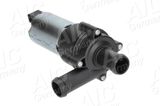 AIC Vattenpump, oberoende uppvärmning 56135