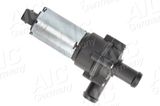 AIC Vattenpump, oberoende uppvärmning 56135