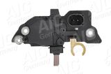 AIC Generatorregulator 56204