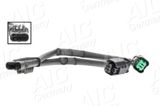 AIC Adapteri, johtosarja 56406