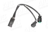 AIC Adapteri, johtosarja 56406