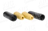 AIC Tolmukatete komplekt, amortisaator 57719Set