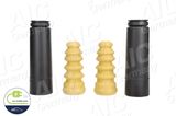 AIC Tolmukatete komplekt, amortisaator 57719Set