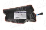 AIC Kütuselisand, tahma-/partiklifiltri taastamine 59065