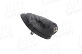 AIC Antenni alus 59094