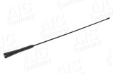 AIC Antenn 59095