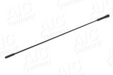 AIC Antenn 59095