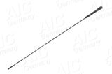 AIC Antenn 59095